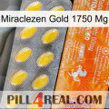 Miraclezen Gold 1750 Mg new05